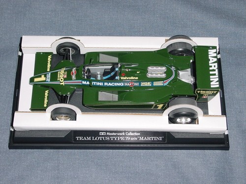 Tamiya masterwork collection - tamiya,
