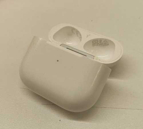 Apple a2897 custodia - apple, di