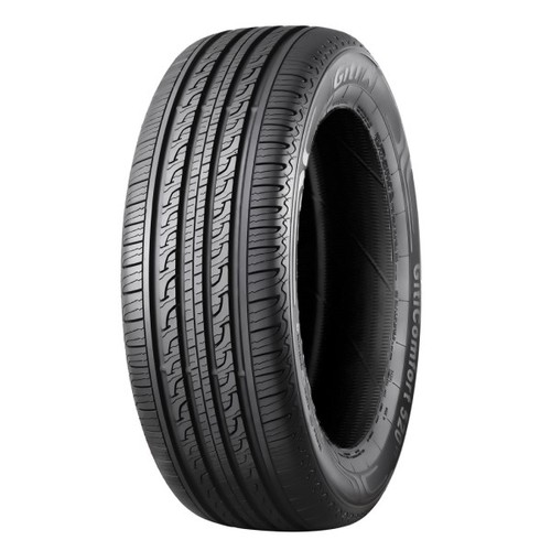 Gomme pneumatici 215 55 - pneumatici, 215/55
