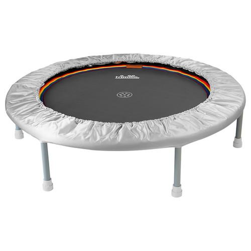 Trimilin trampolino pro ø - trimilin,