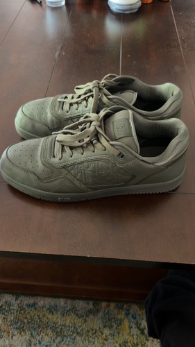 Rara sneakers basse - dior, b27