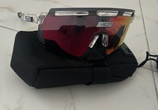 Occhiali Bdc Mtb SCICON