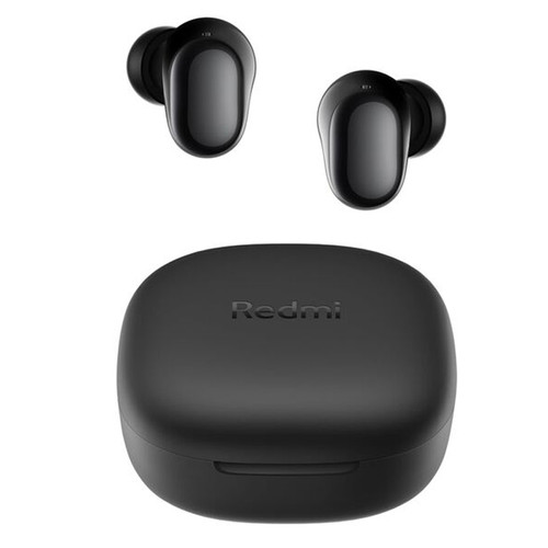 Xiaomi redmi buds - xiaomi, 6