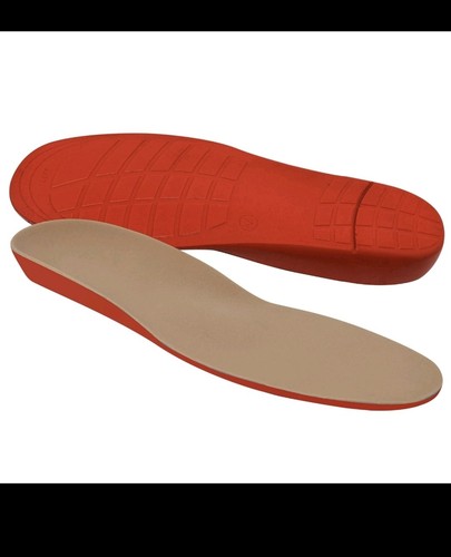 Footmatters plastazote solette - footmatters,