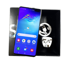 Samsung Galaxy S10 5G 256GB