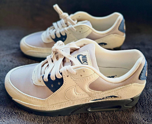 Nike air max light orewood - nike,