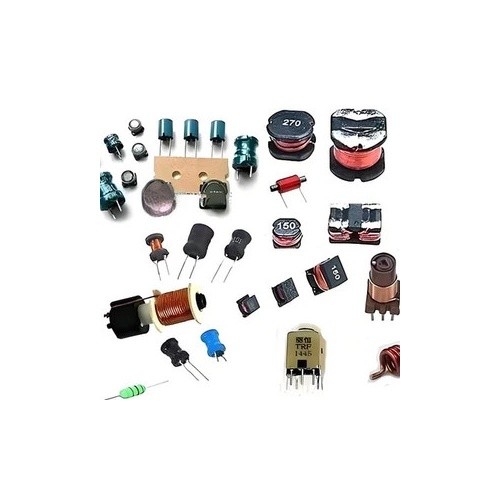 Yaesu 7800 g3070074 - yaesu,, ft-7800,