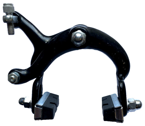 Bicicletta strada - bicicletta,