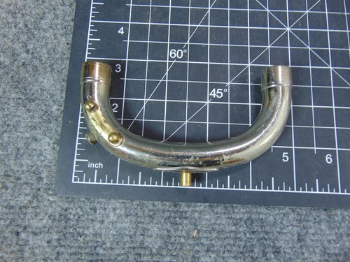 Jupiter jsl 636 trombone - jupiter,
