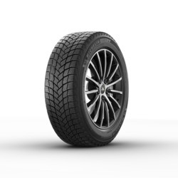 Michelin 106t mic - mic, x-