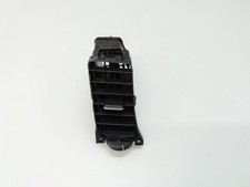 BOCCHETTA ARIA CRUSCOTTO SX PER NISSAN Primera Berlina 3° Serie A1007035 (02>08