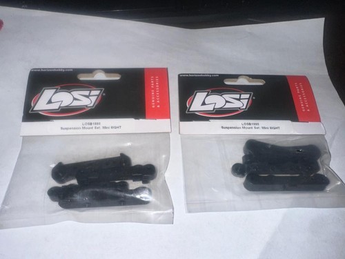 Losi losb1888 set supporto - losb1888,