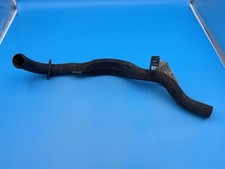 MOTO GUZZI 500 SUPERALCE COLLETTORE DI SCARICO ORIGINALE MARMITTA