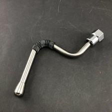 Ascaso Tubo Bacchetta Vapore