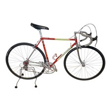 Colnago Master Shimano Dura