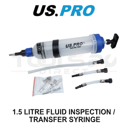 Pro tools litre fluid - pro,