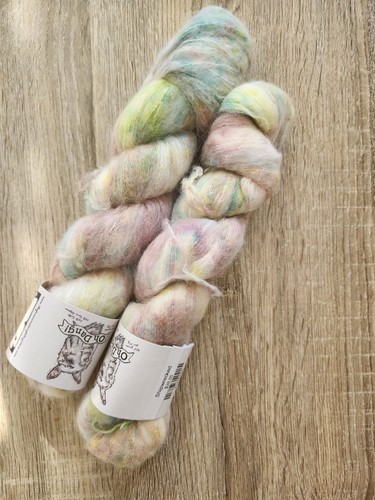 Fibre figlia contadina - , oh