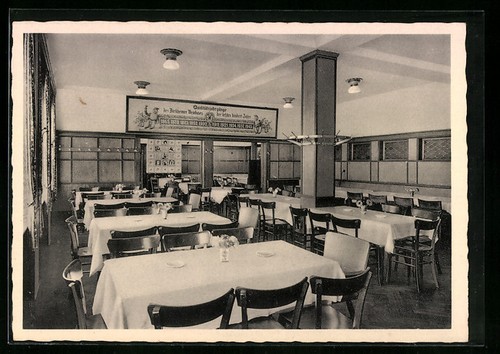 Bad dürkheim cartolina sala - bad, cartolina,