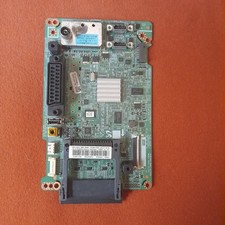 main board BN41-01703A per samsung UE22D5003BW