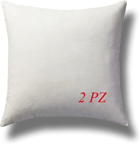 Set imbottiture cuscini - set, 2