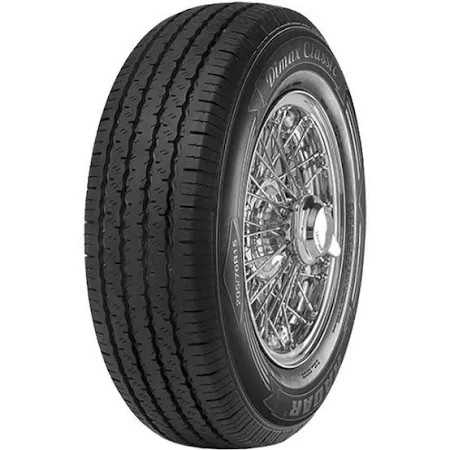 Gomme auto estive 165 r14 - 165, 80