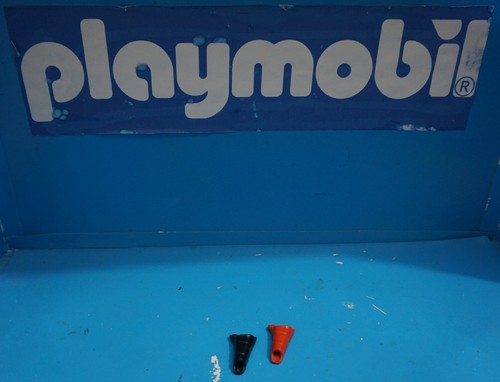 Playmobil vintage medioevo - playmobil,