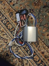 Kurzweil power supply for PC3, PC3K, PC3A
