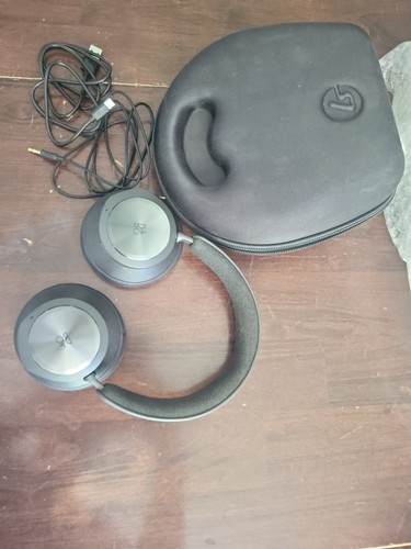 Bang olufsen beoplay portal - olufsen,