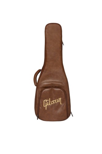 Gibson premium custodia - gibson,