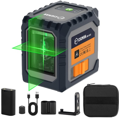 G02 livella laser linea - cm-g02,