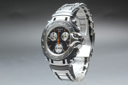 Exc orologio da - 【exc+4】, uomo