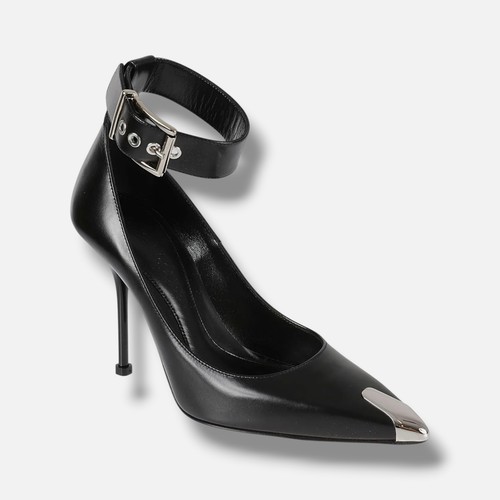 Scarpe décolleté alexander - scarpe,