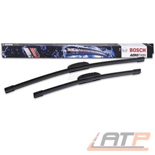 Bosch aerotwin ar534s - bosch,