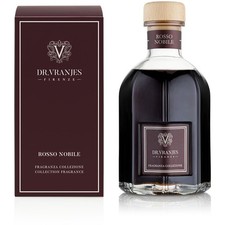 DR. Vranjes• Firenze•