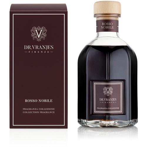 Vranjes firenze - dr., firenze•