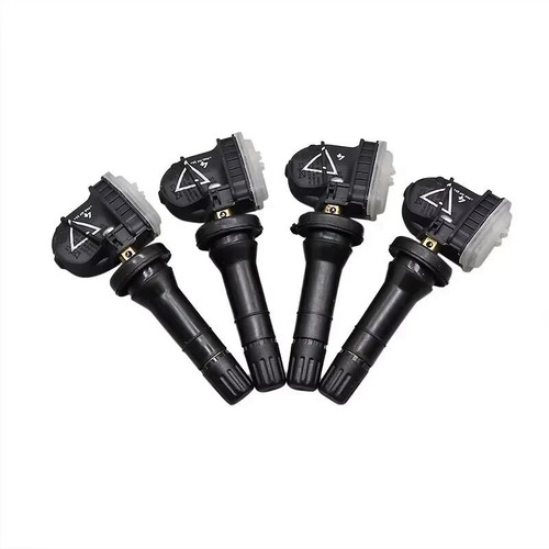 Capteur tpms 433mhz - tpms,