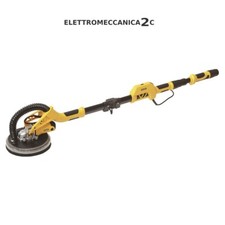 Stanley sfmee500s - stanley, sfmee500s-qs