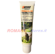 GRASSO SPECIALE ECHO AL