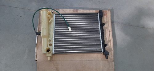 Radiatore acqua motore per - acqua,