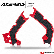 PARATELAIO COPRITELAIO X-GRIP