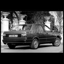 Photo A.038172 FIAT CROMA
