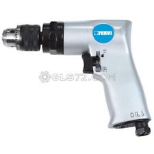 TRAPANO AVVITATORE AD ARIA