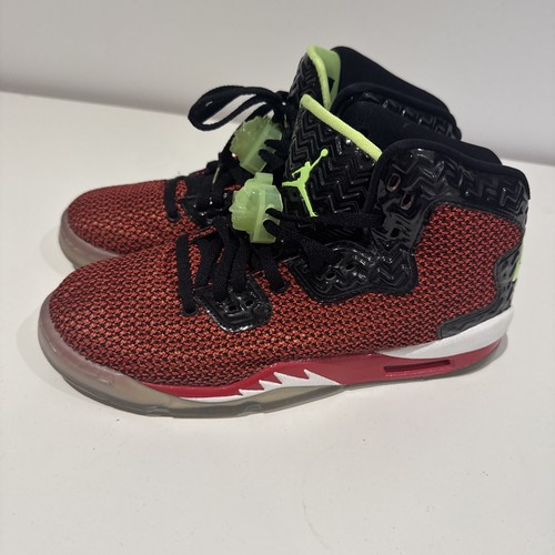 Scarpe basket nike air - da,