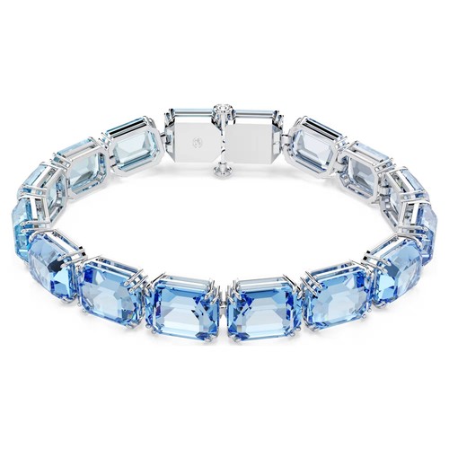 Swarovski millennia bracelet - swarovski,