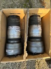 soffioni porsche panamera  48 4s  97B34305219