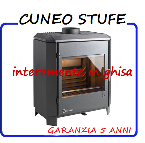Inserto caminetto camino - camino, stufa