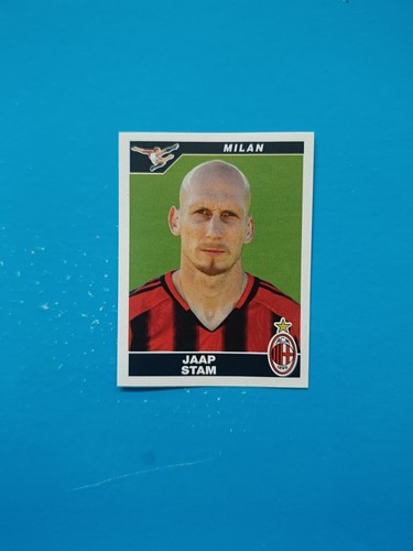 Figurina calciatori panini - calciatori,