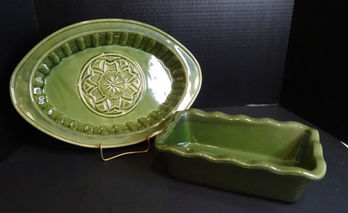 Savinio designs casseruola - savinio,