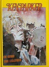 Libri Salvatore Taormina - Ken