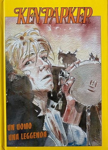 Libri salvatore taormina ken - taormina,